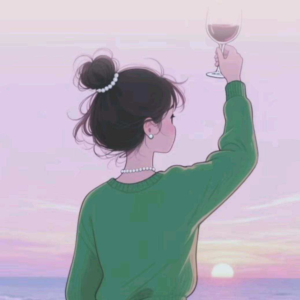 燕姐好物严