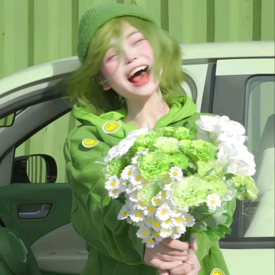 肖宇宙（见过肖宇梁版）