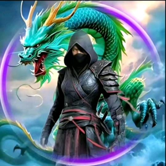 ꧁꫞幸运★财★神爷꫞꧂