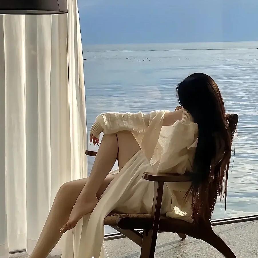💕ঞ᭄悦己ꦿഒᩚ࿐