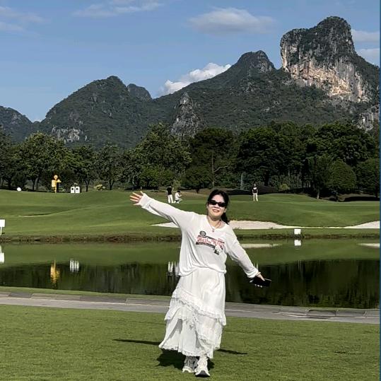 三水南国鼎峰装饰～阿～七～