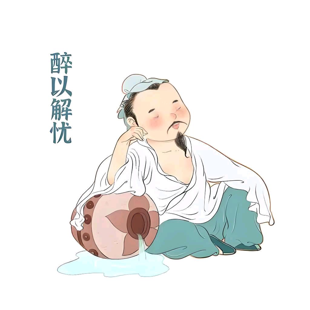 ☜上帝之手☞