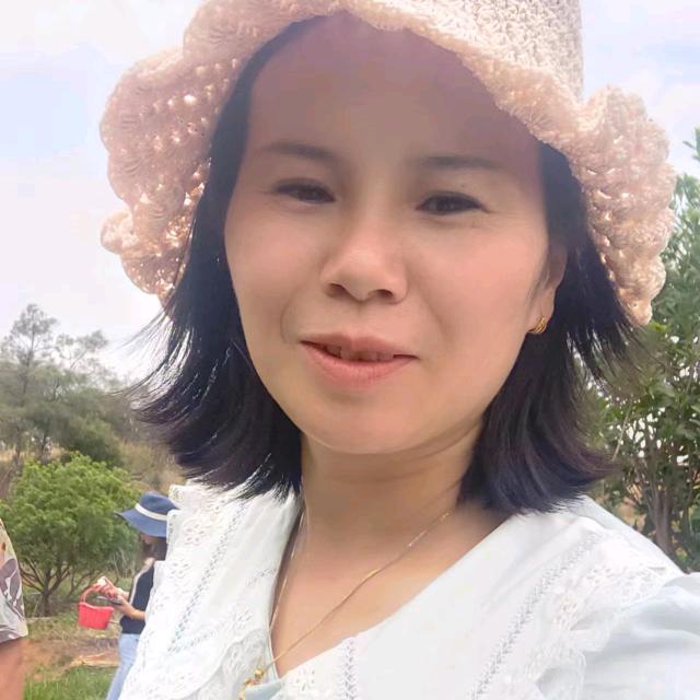 马金铺欣荣洗车美容