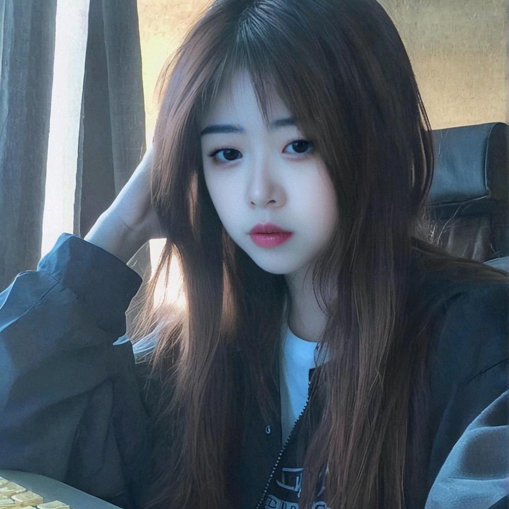 ꧔ꦿᩚ🍀雨梦ꦿྀ