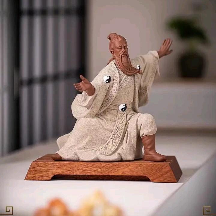 秋水