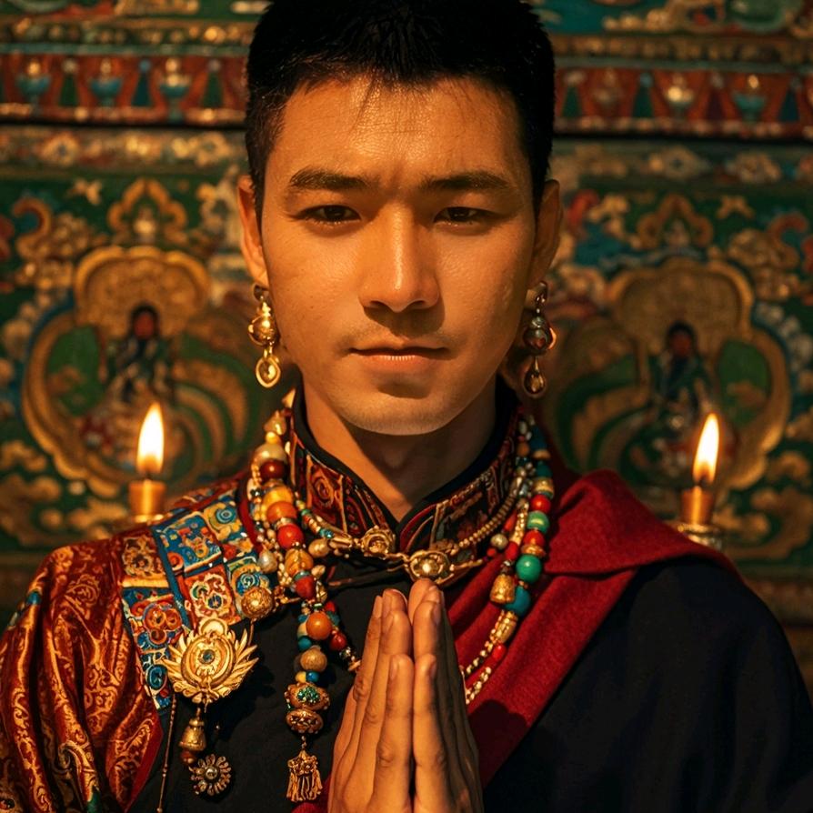 谢谢你把我推下悬崖