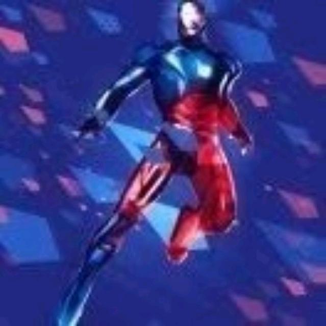 博