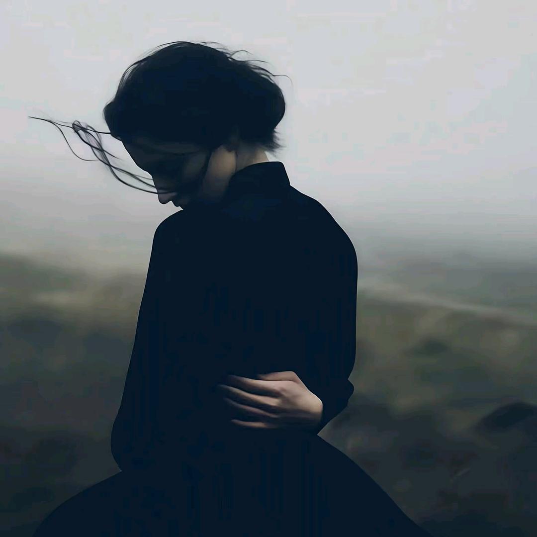 我᳐᳐好困᳐੭