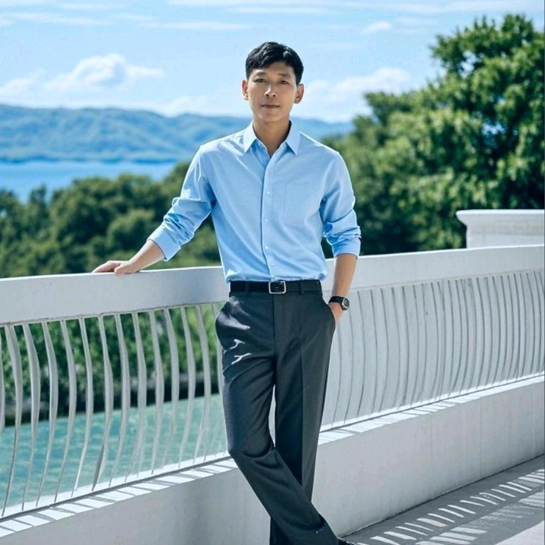 🌹宏建木材🌺