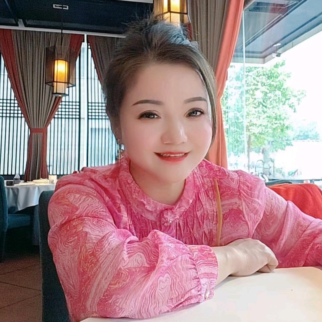 万万家政