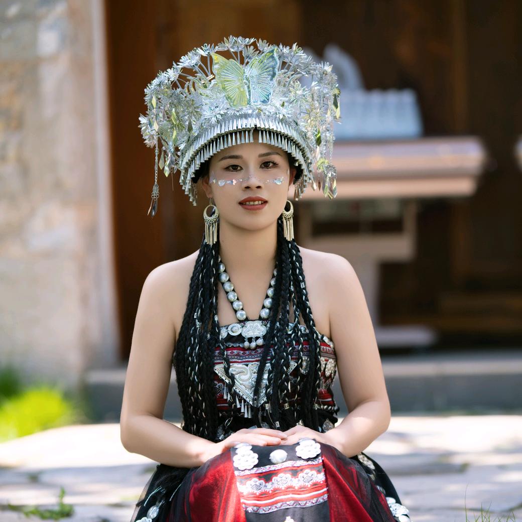 青山万家和超市