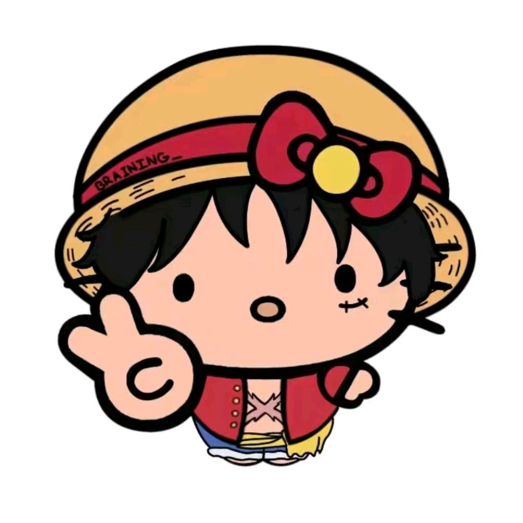 我在第四维度发了财