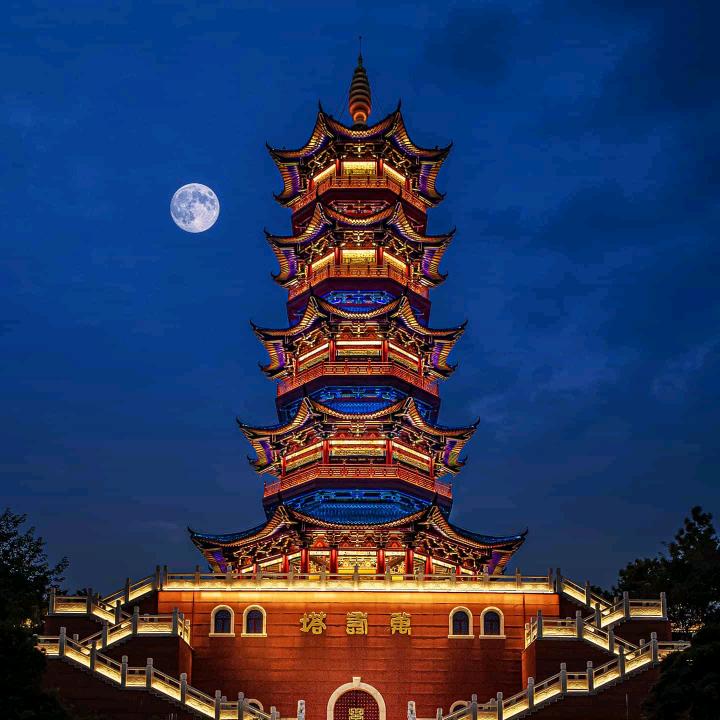 奔腾aaa