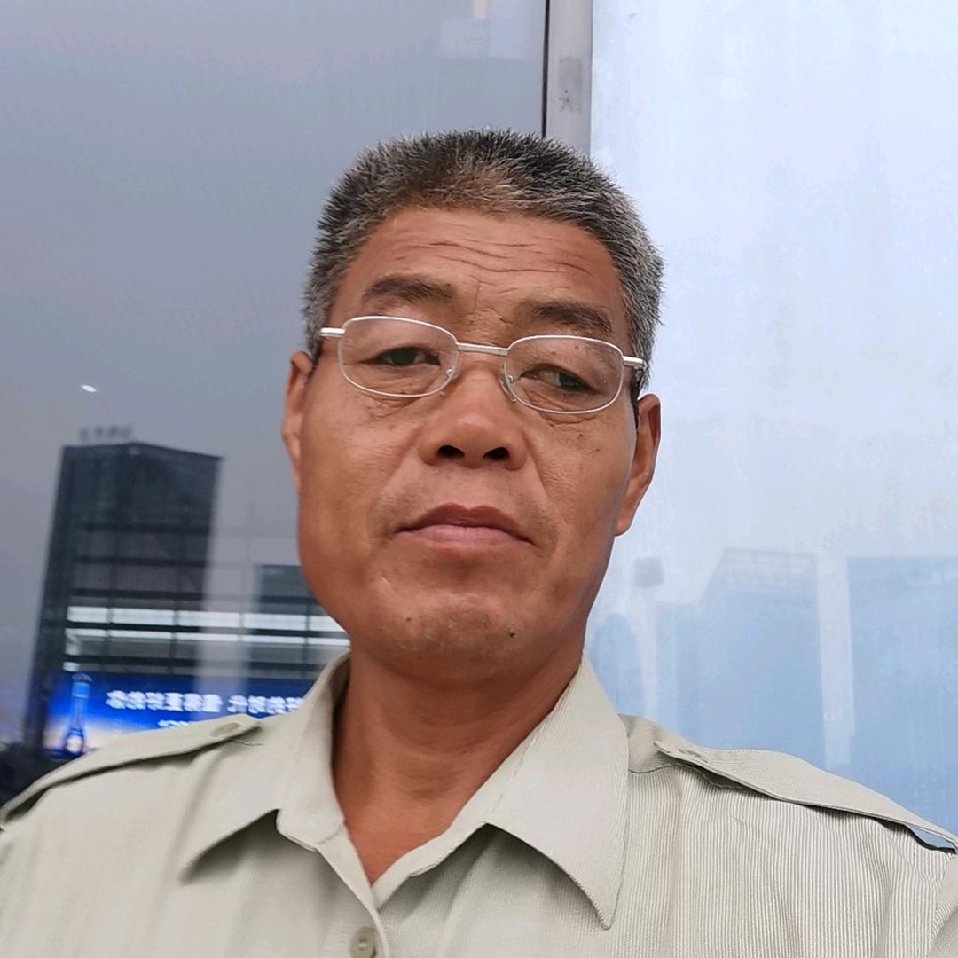 上蔡和店萧航林殡葬服务一条龙