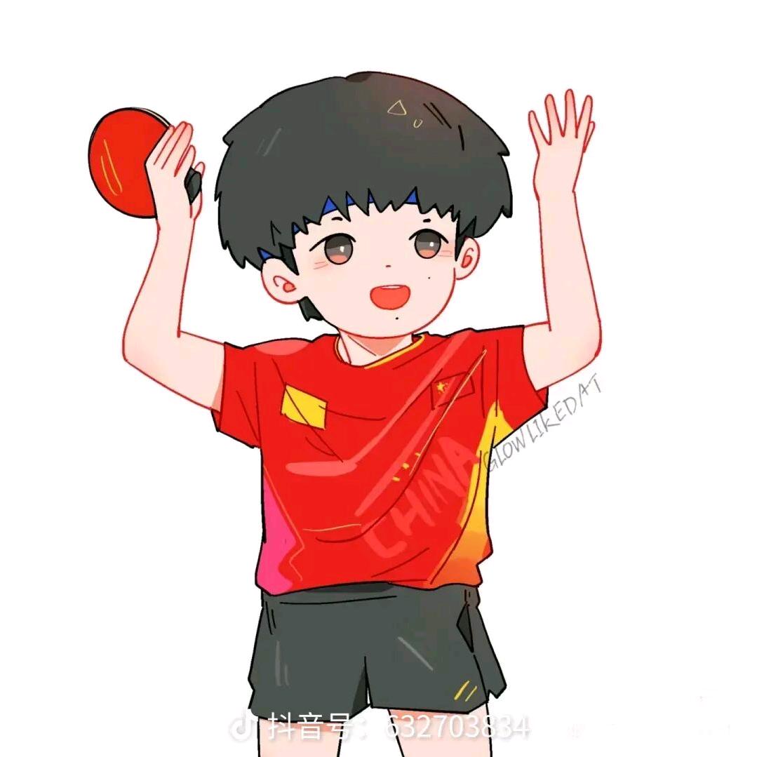 小星火