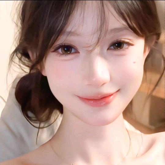 纠结的包白菜