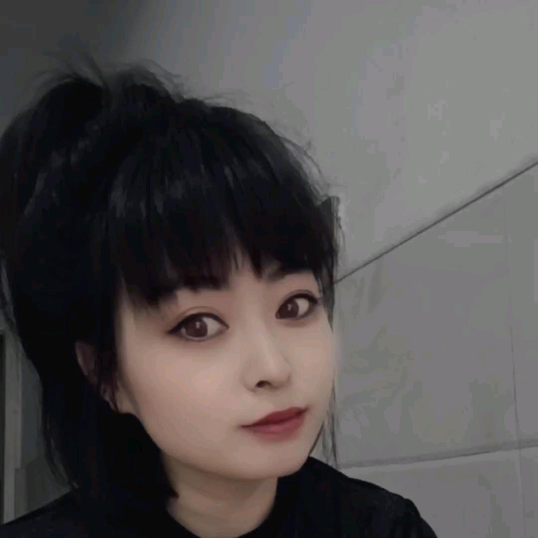 雪月冰夭