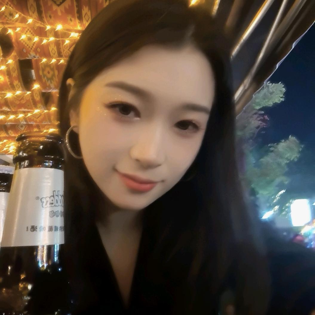 露露不吃香菜呀