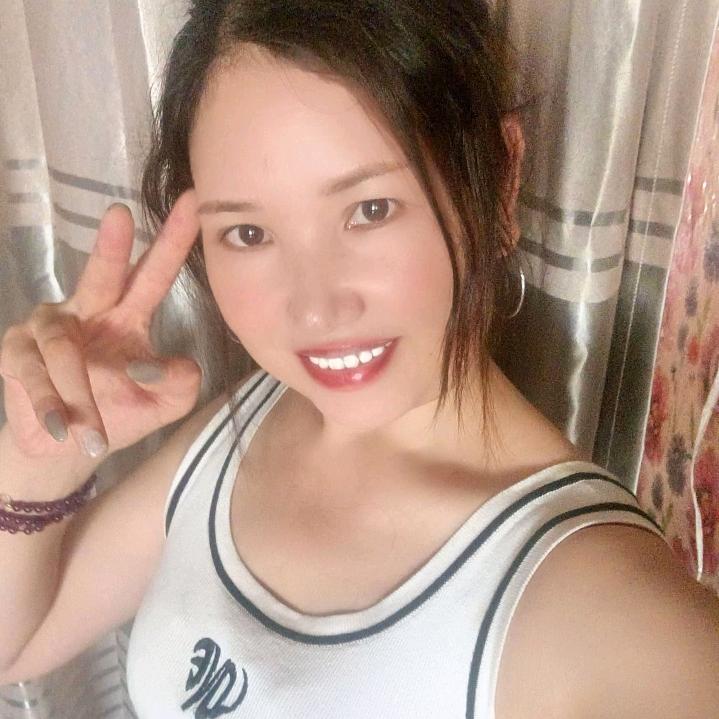 石九妹