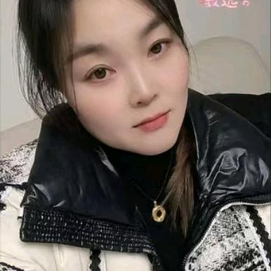 娜娜优选