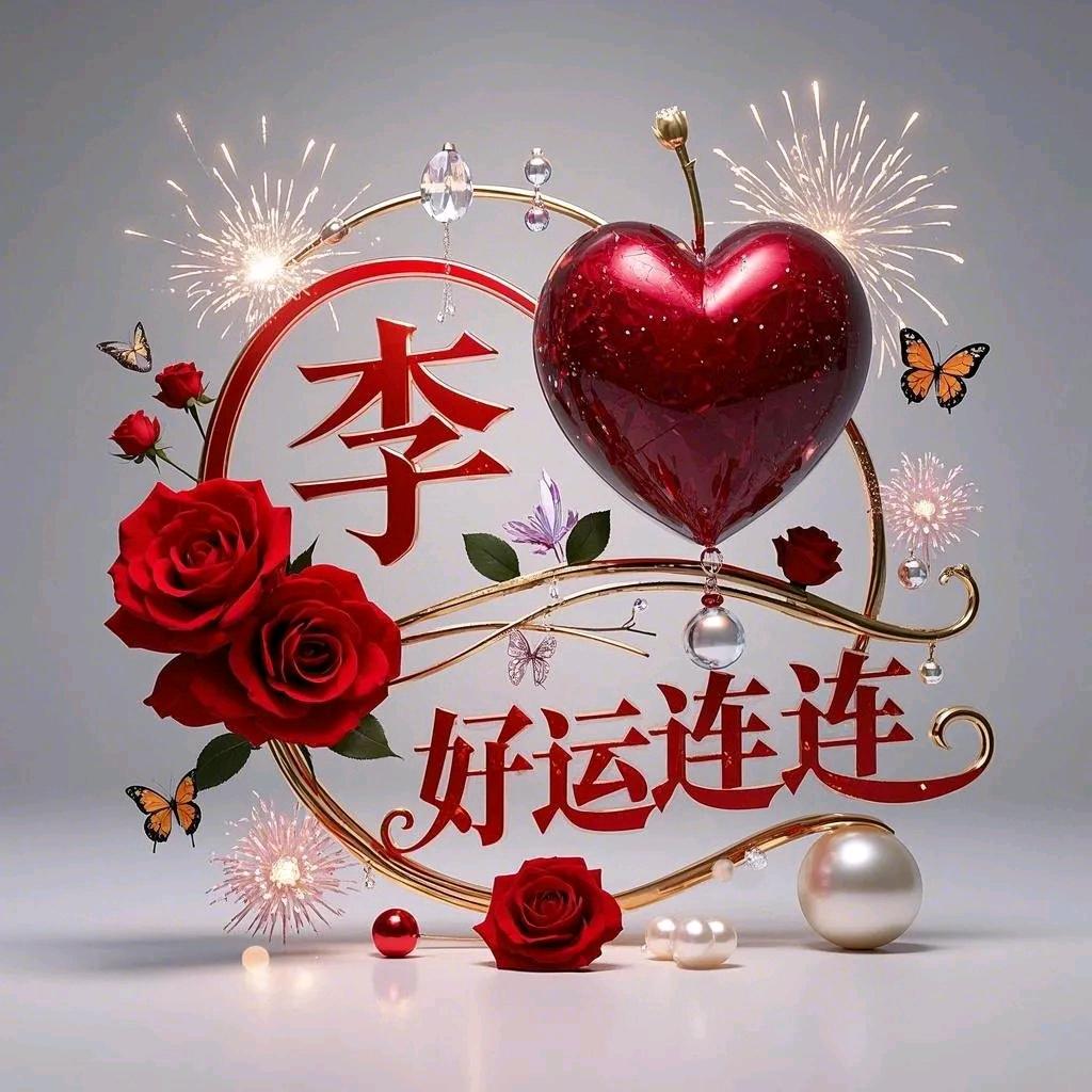 仙女💋不讲🌹🌹李💋🌹