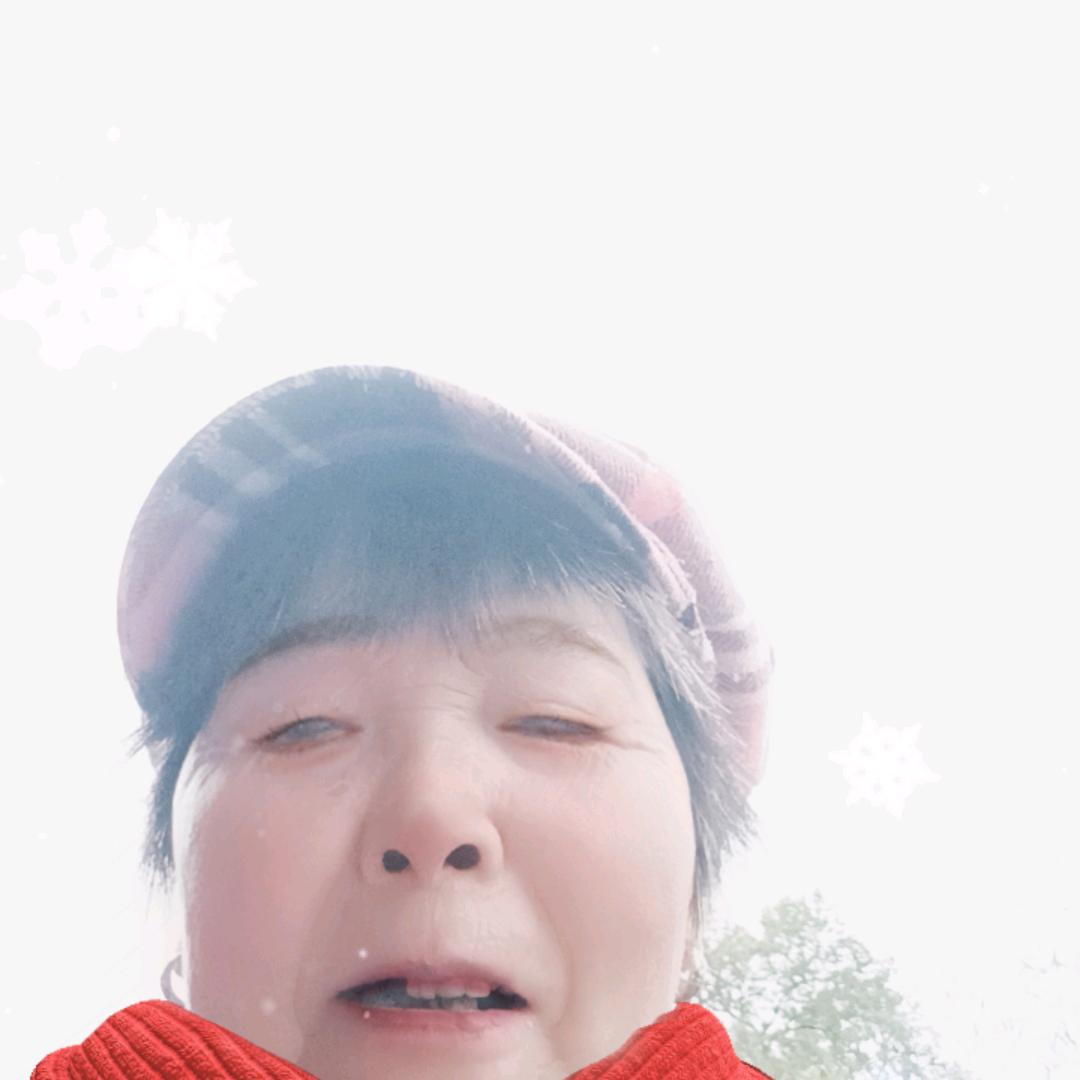 英