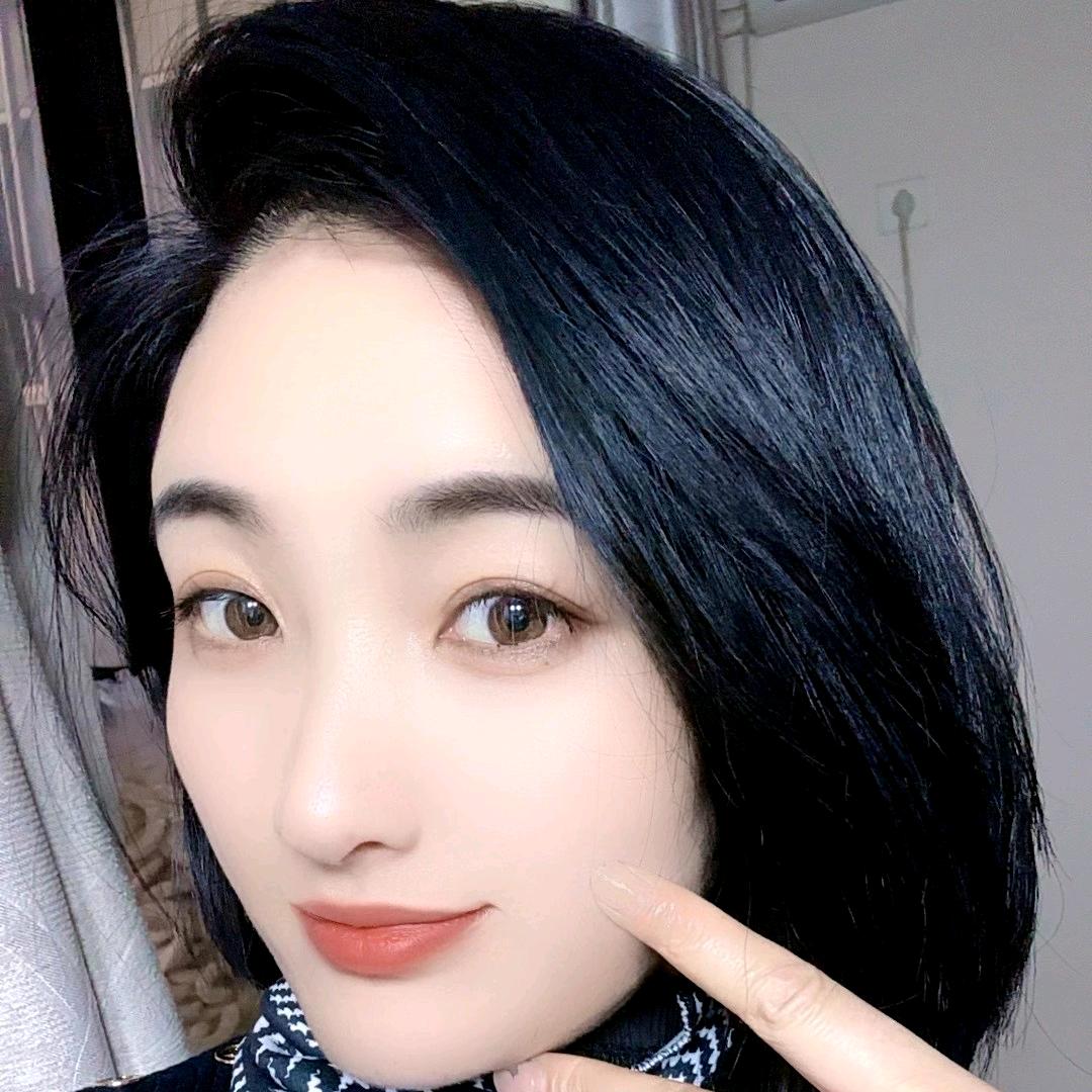素素