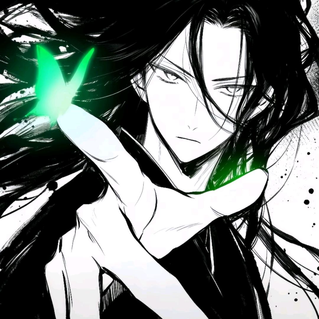 Star夜