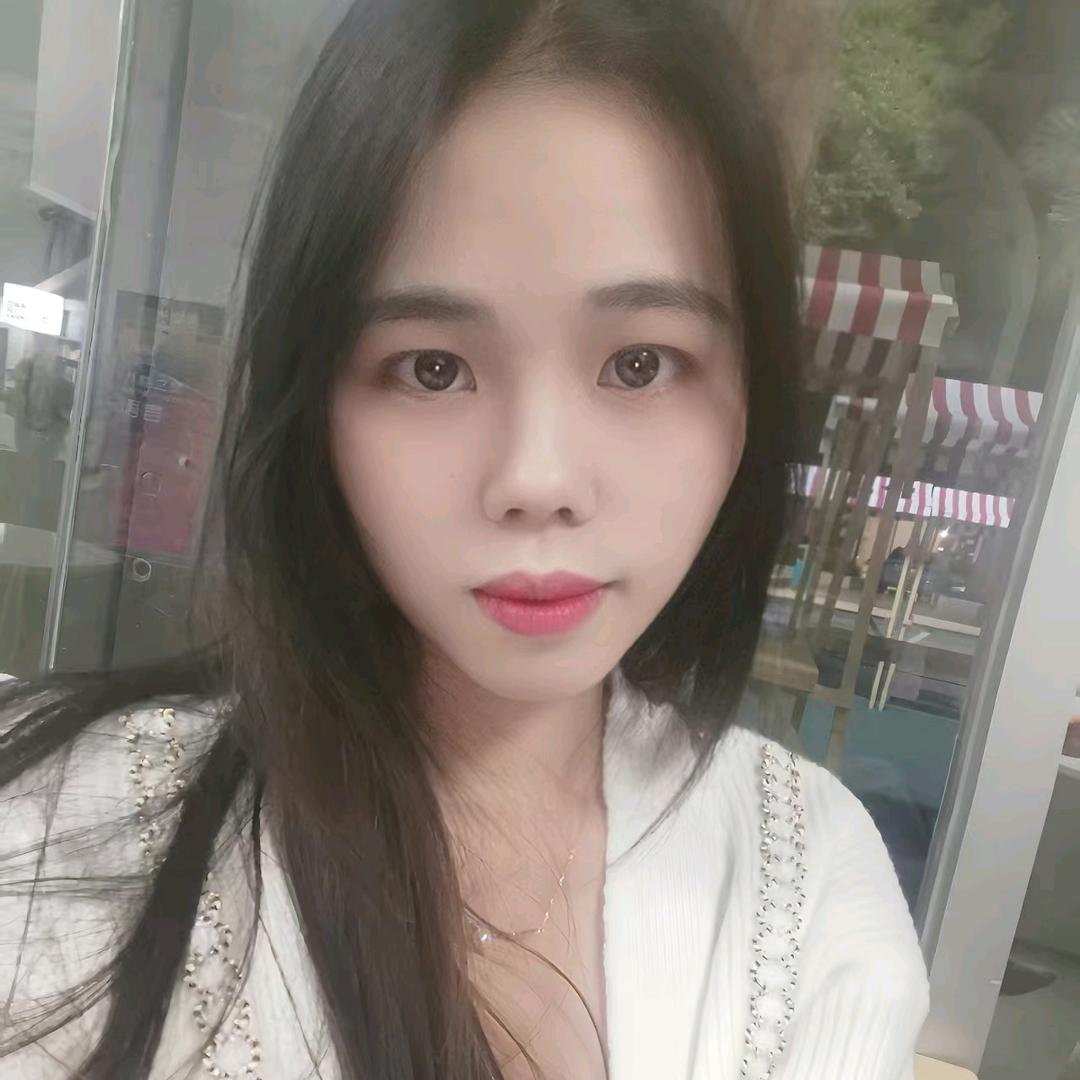 广西跨境电商tiktok
