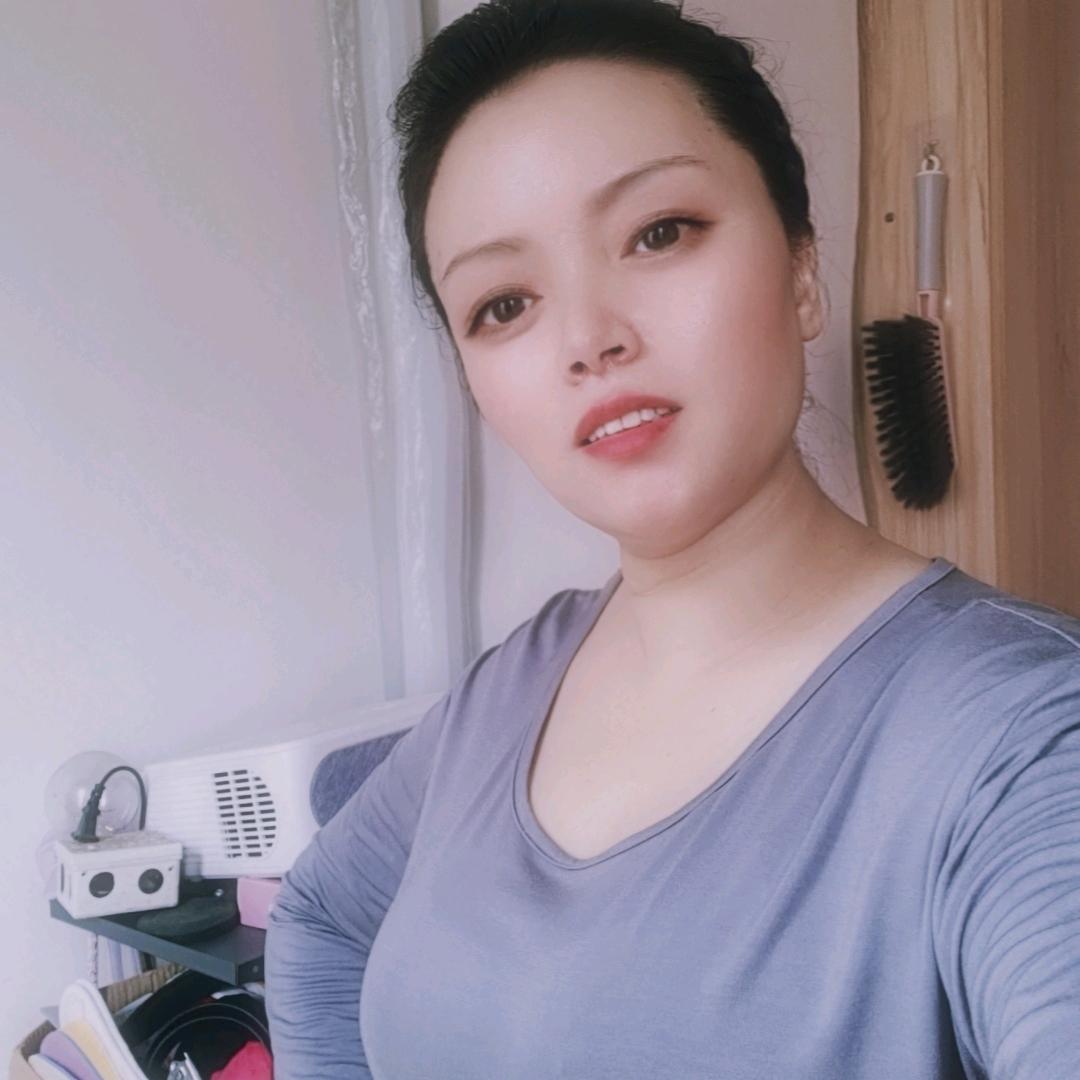琳琳