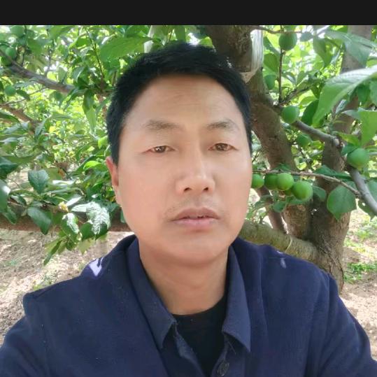 农民侯哥