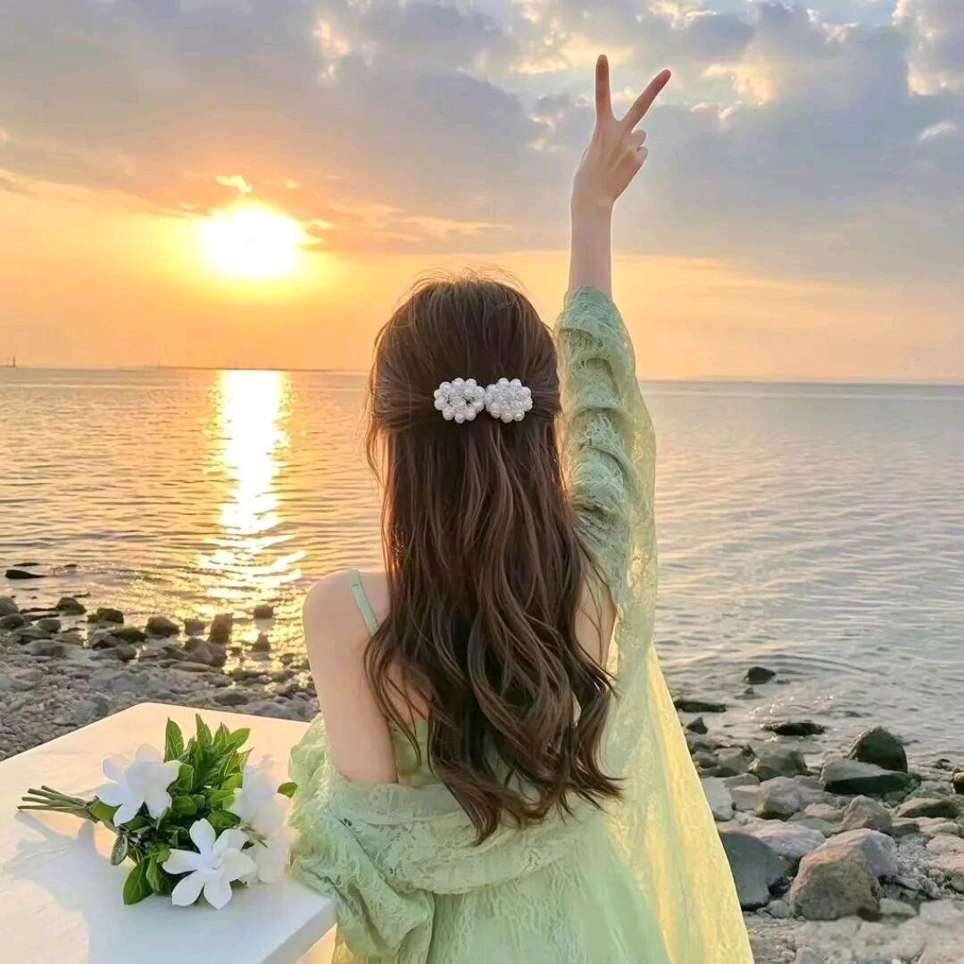 @洪妹爆爆🍊