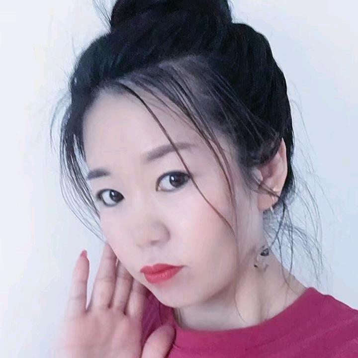 二姑娘好物