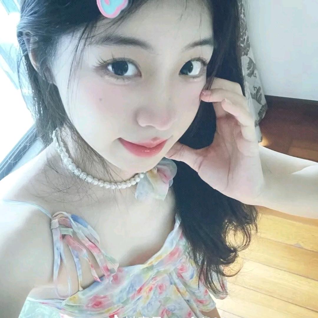 明天吃什么