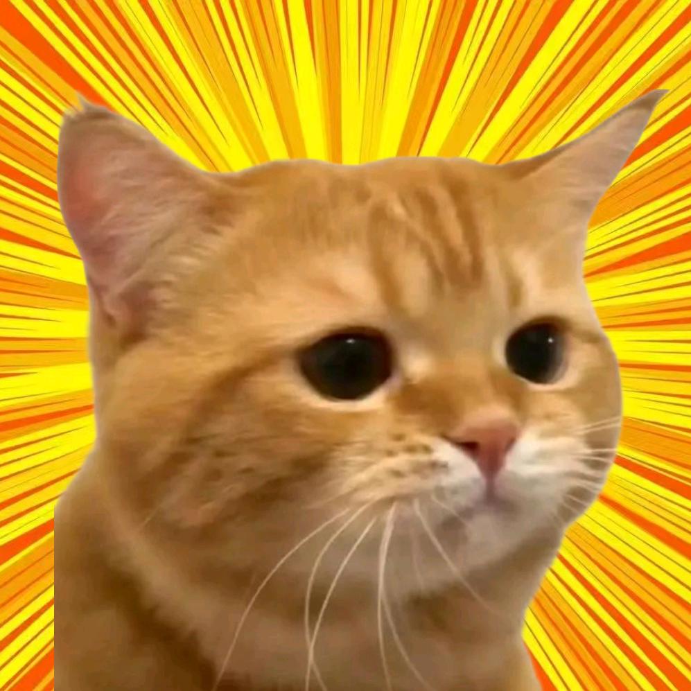 鲸红文化经纪人-知夏（黑化版）