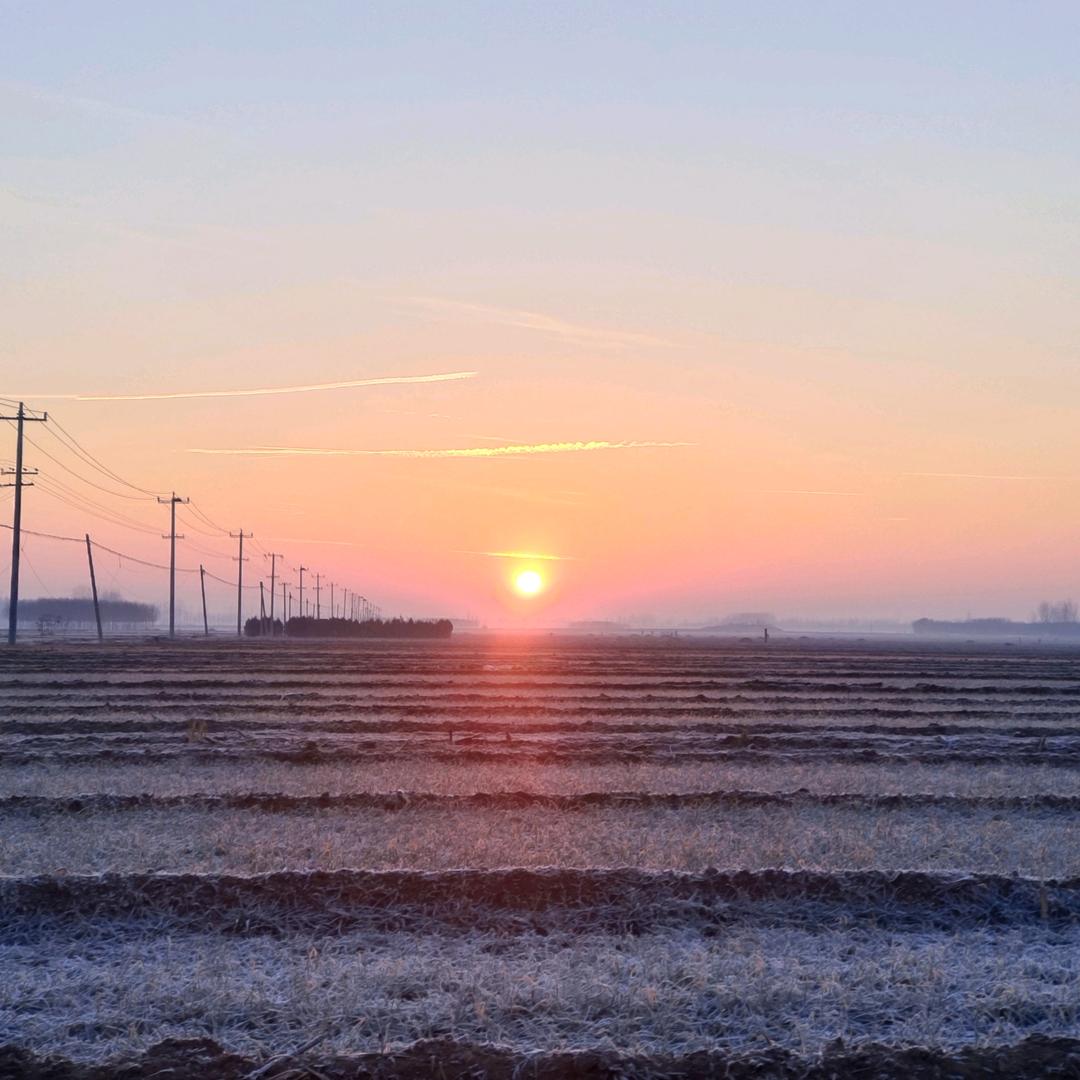 阳光开朗大男孩，我儿子的最爱