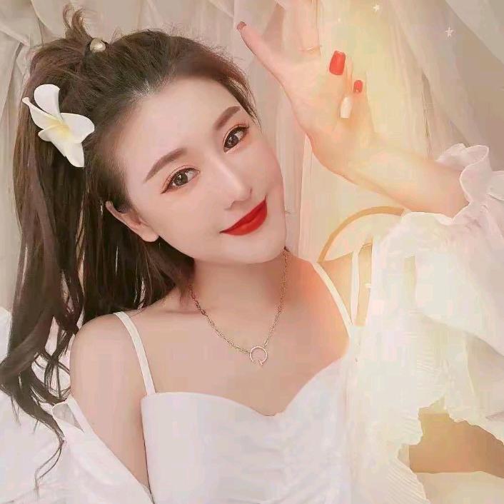神大英子《珂尼娜英选》