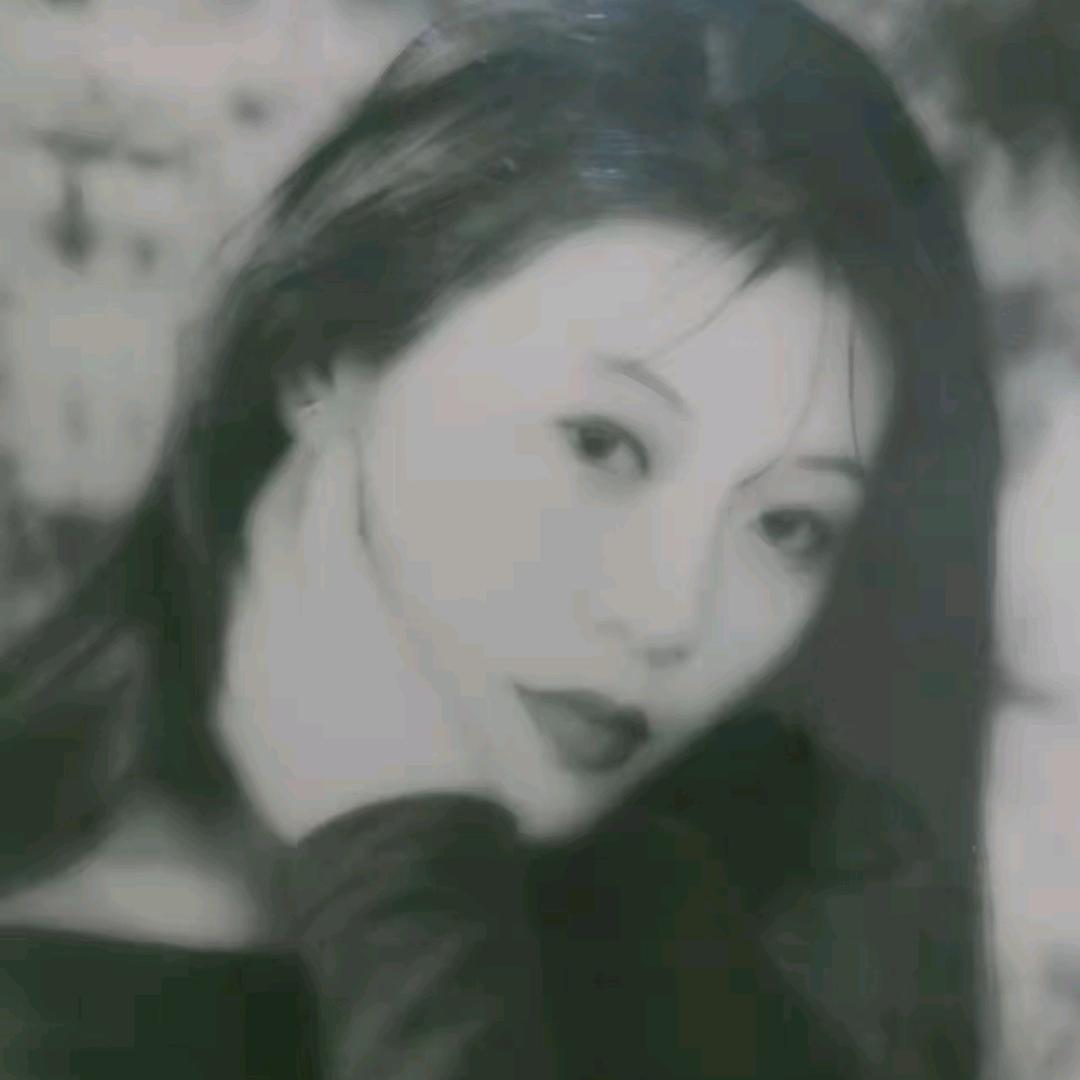 苏二姐