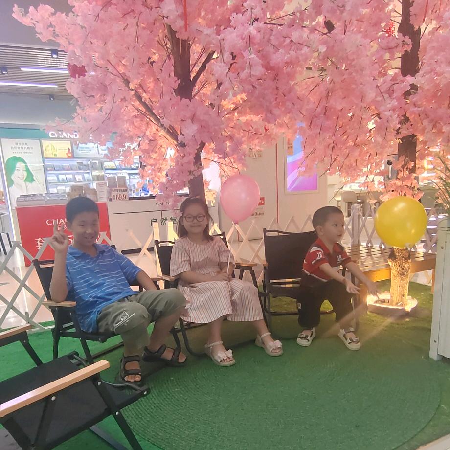 @@英英@@
