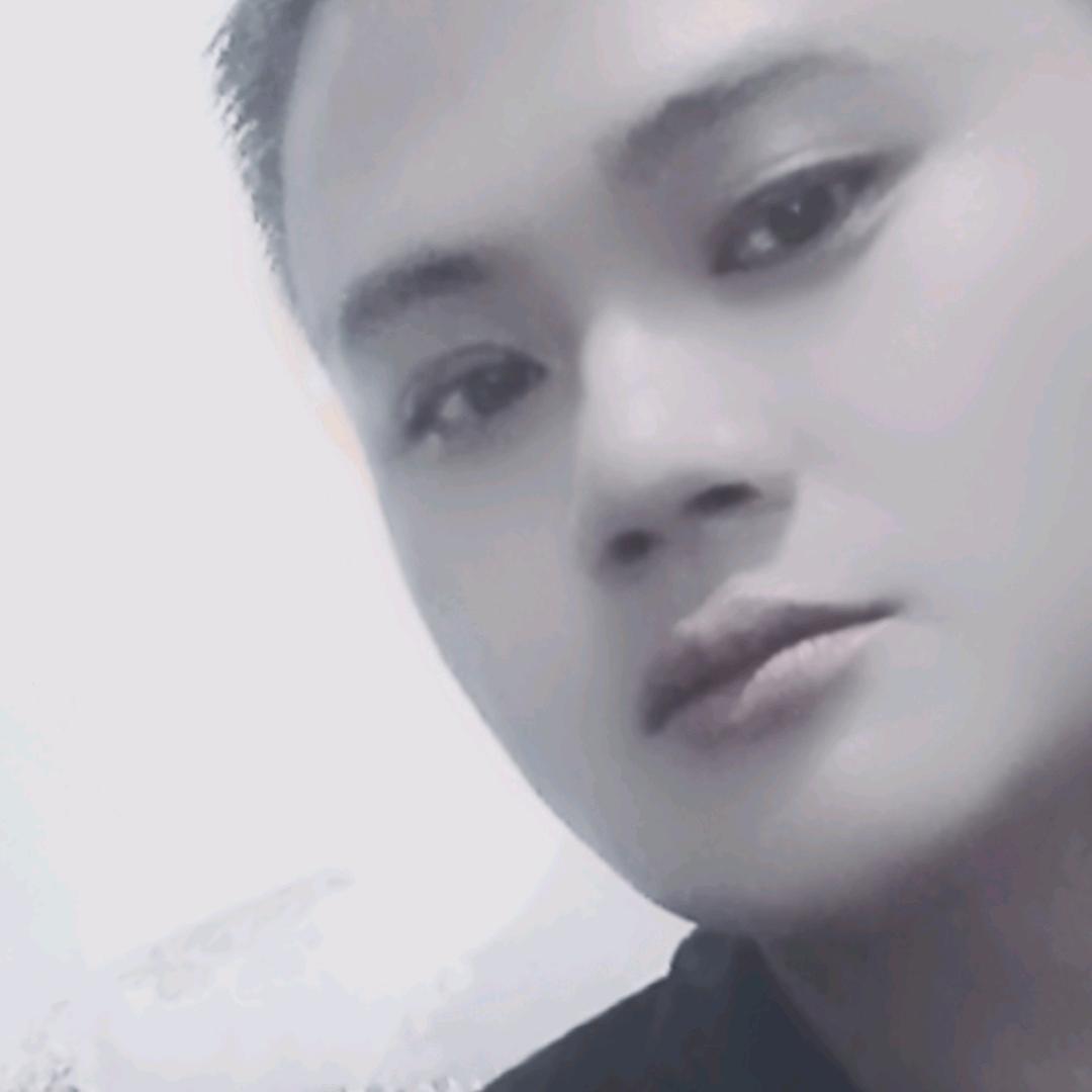 天马行空，