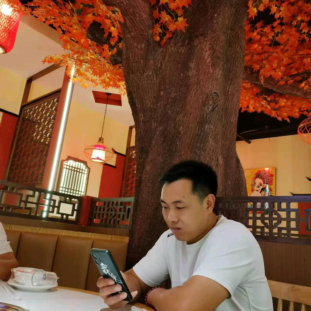 李公子