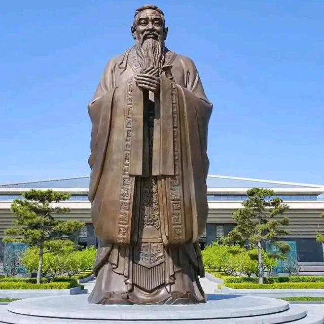 唐龙<猛龙过江>