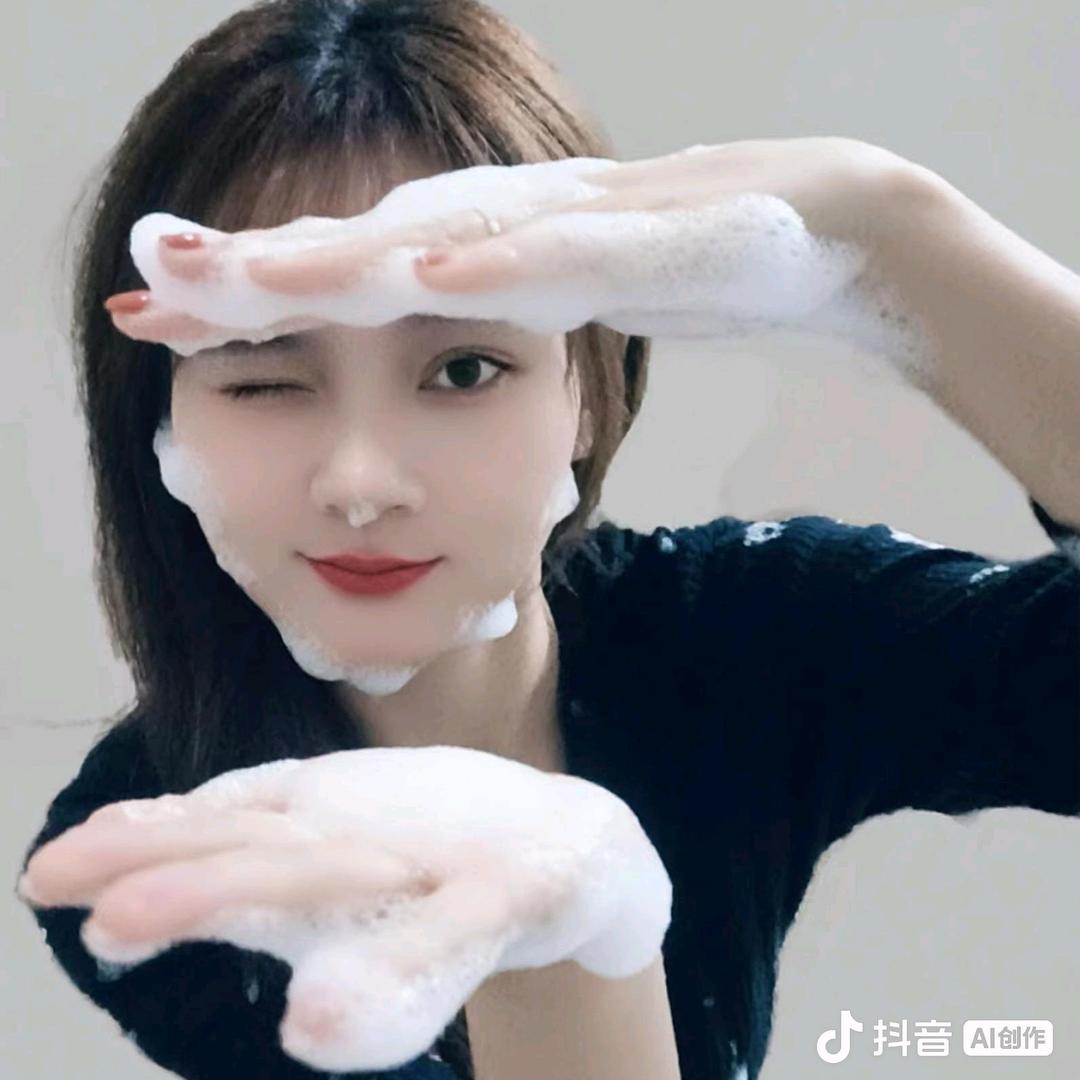 এ᭄丽🌷丽ོ࿐ᩚ
