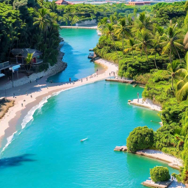 静听年华（万英）