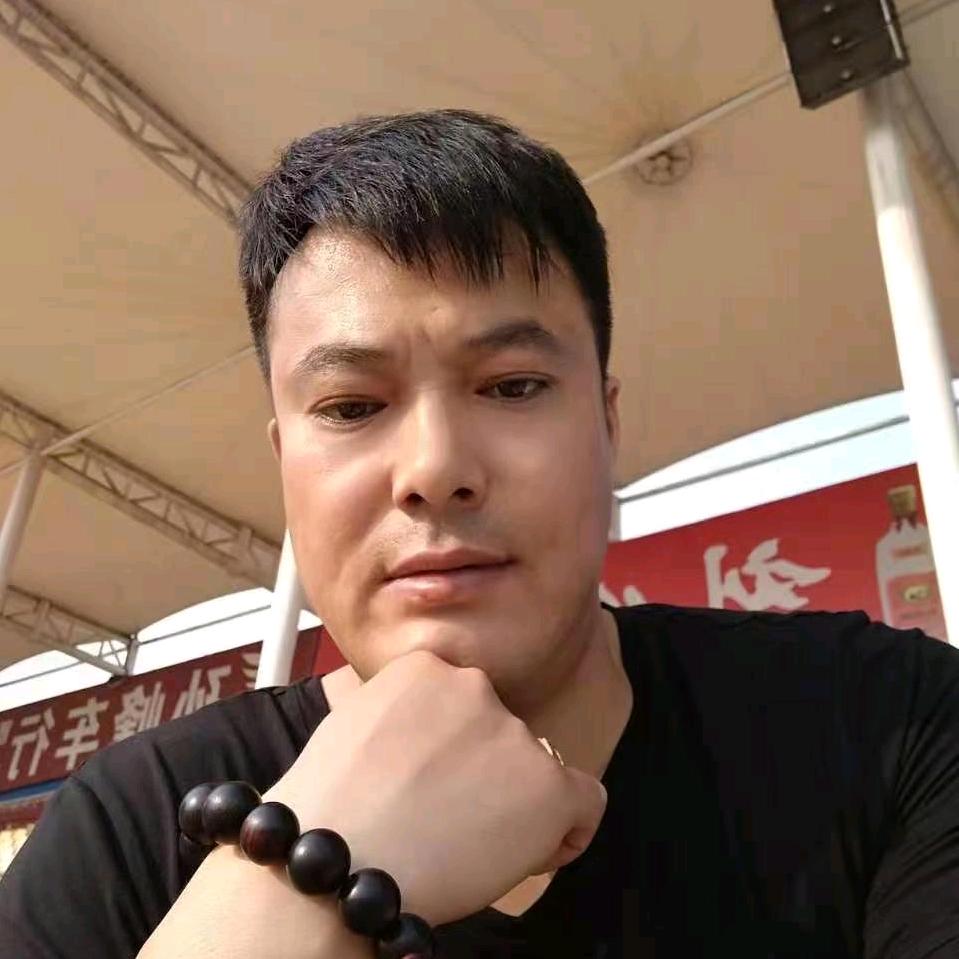 涡阳县、金城家政服务、绿城兰园店