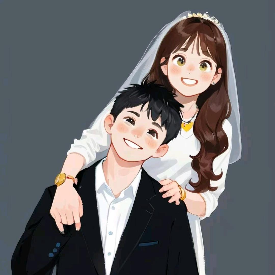 未来可期～～