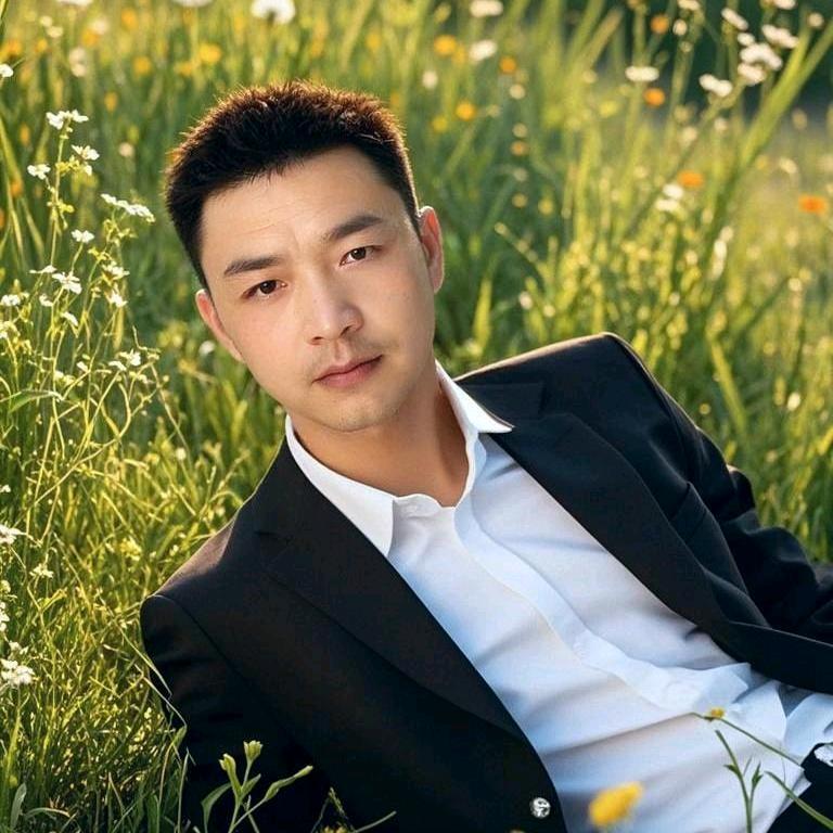 用户3407283162677丽丽家纺