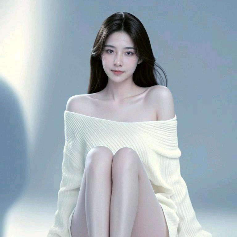 珍珍