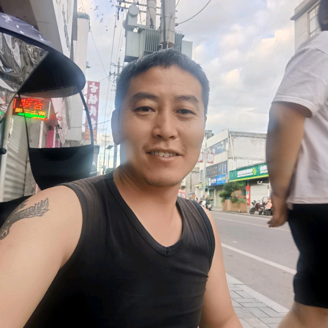五星超市