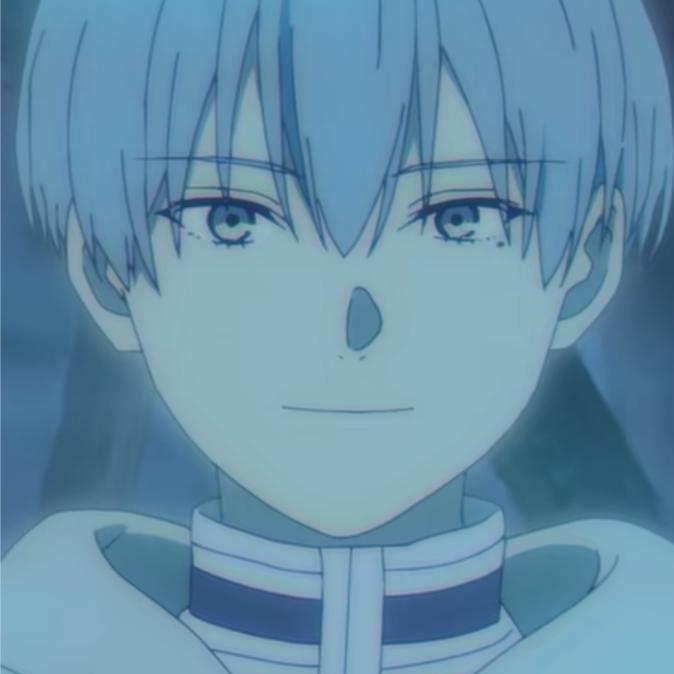 踩背大王（三角洲行动）